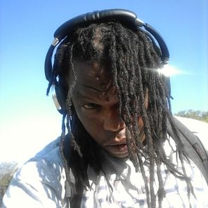 Meet your Posher, Edward